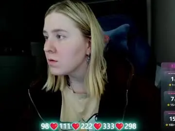 Chaturbate Live Sex Cam of oliviamunk