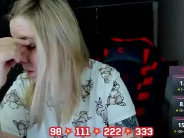 Chaturbate Private Sex Chat of oliviamunk