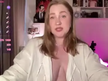 Chaturbate Free Porn Cam of ollydoll