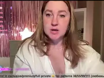Chaturbate Best live sex cam show of ollydoll