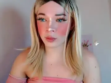 Chaturbate Adult Webcam of queen_of_temptation