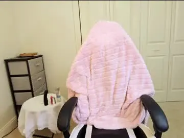 Chaturbate Best live sex cam show of sexcquinn