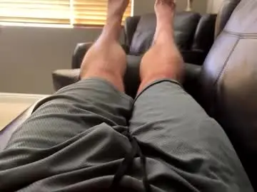 Chaturbate Watch Live Sex Cams of spongers1402