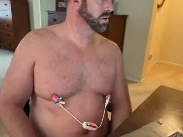 Chaturbate Best live sex cam show of spongers1402