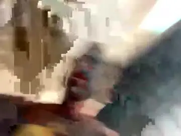 Chaturbate Live Sex Cam of spongers1402