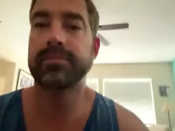 Chaturbate Best live sex cam show of spongers1402