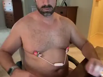 Chaturbate Watch Live Sex Cams of spongers1402