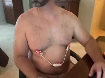 Chaturbate Adult Video Chat of spongers1402
