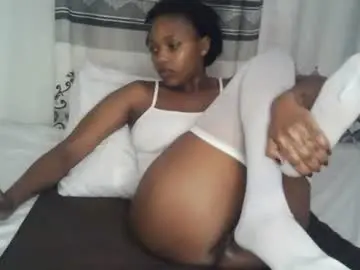 Chaturbate Nude Webcam of starnah