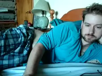 Chaturbate Sex Chat of sterben13v