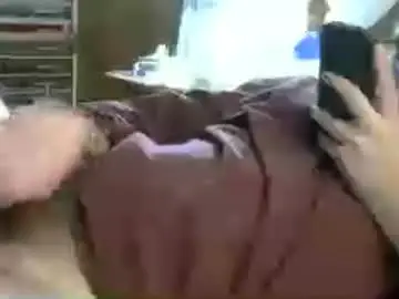 Chaturbate Live Sex of sterben13v
