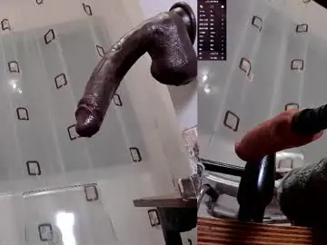 Chaturbate Best Webcam of sweetgirl25