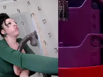 Chaturbate Live Porn of sweetgirl25