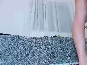 Chaturbate Free Porn Cam of sweetgirl25