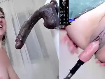 Chaturbate Live Sex of sweetgirl25