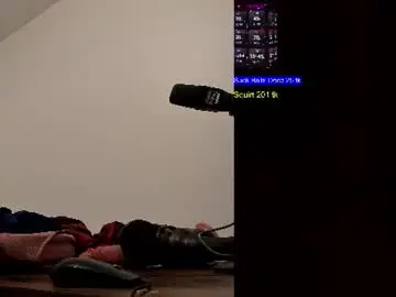 Chaturbate Live Porn of sweetgirl25