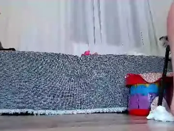 Chaturbate Adult Webcam of sweetgirl25