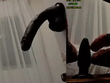 Chaturbate Best Webcam of sweetgirl25
