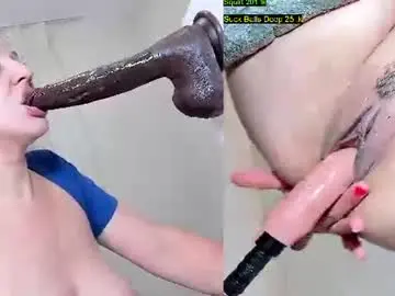 Chaturbate Adult Webcam of sweetgirl25