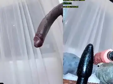 Chaturbate Live Sex Cam of sweetgirl25