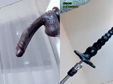 Chaturbate Nude Webcam of sweetgirl25