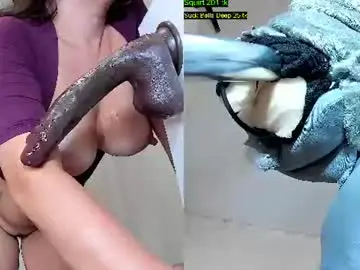 Chaturbate Live Sex Cam of sweetgirl25