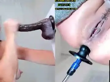 Chaturbate Best live sex cam show of sweetgirl25