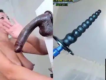 Chaturbate Free Porn Cam of sweetgirl25