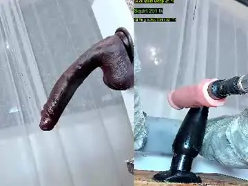 Chaturbate Nude Webcam of sweetgirl25