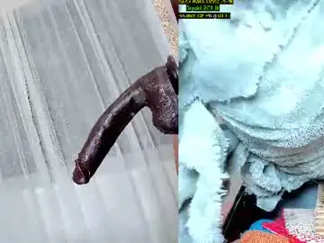 Chaturbate Sex Cam of sweetgirl25