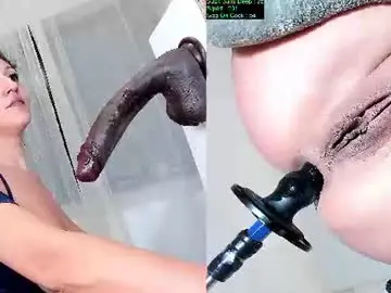 Chaturbate Private Sex Chat of sweetgirl25