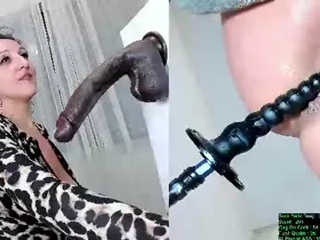 Chaturbate Nude Webcam of sweetgirl25
