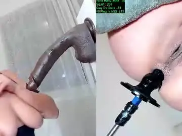 Chaturbate Best live sex cam show of sweetgirl25