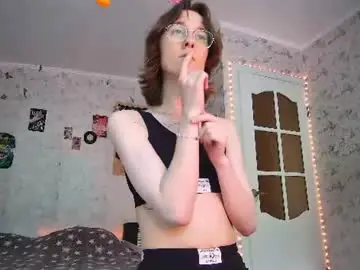 Chaturbate Watch Live Sex Cams of tangerine4dreams
