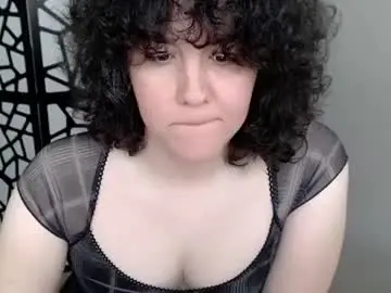 Chaturbate Live Porn of tspeach