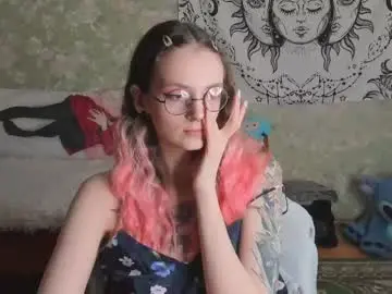 Chaturbate Best live sex cam show of vanilla_arya