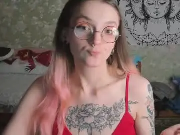 Chaturbate Free Live Porn of vanilla_arya