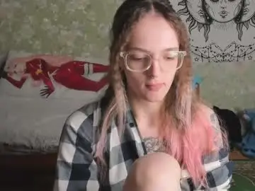 Chaturbate Free Live Porn of vanilla_arya