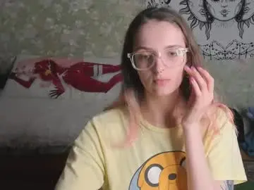 Chaturbate Private Sex Chat of vanilla_arya