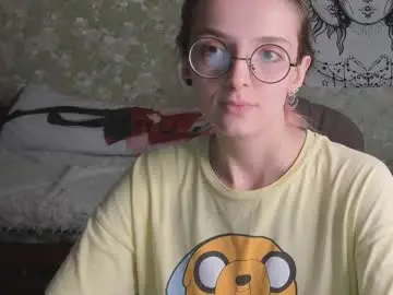 Chaturbate Free Live Porn of vanilla_arya