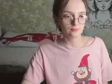 Chaturbate Live Porn of vanilla_arya