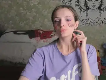 Chaturbate Adult Webcam of vanilla_arya
