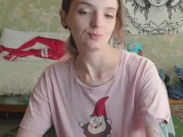 Chaturbate Live Porn of vanilla_arya