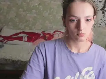 Chaturbate Sex Chat of vanilla_arya