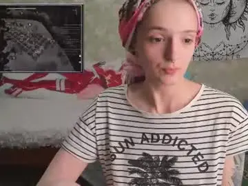 Chaturbate Best live sex cam show of vanilla_arya