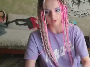 Chaturbate Adult Webcam of vanilla_arya