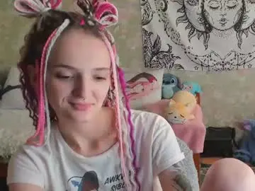 Chaturbate Best live sex cam show of vanilla_arya
