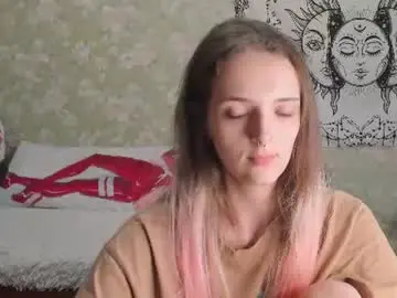 Chaturbate Adult Webcam of vanilla_arya