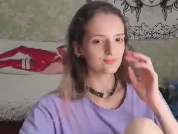 Chaturbate Free Live Porn of vanilla_arya