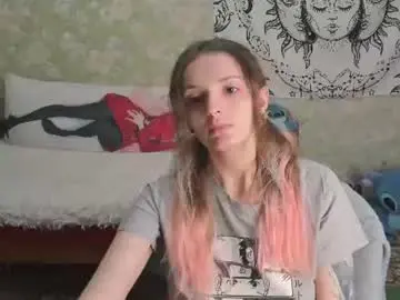 Chaturbate Best Webcam of vanilla_arya